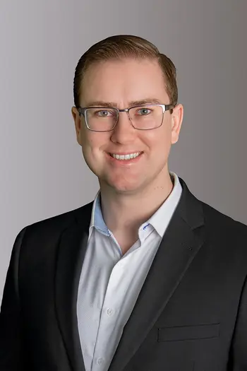 Kohl Hammond