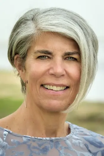 Tina Abbate