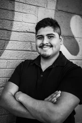Diego Cardenas