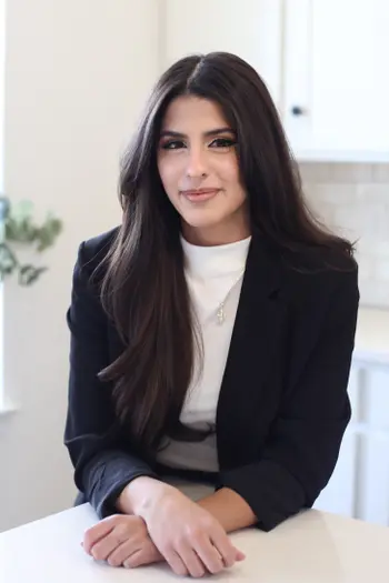 Dana Ilayan