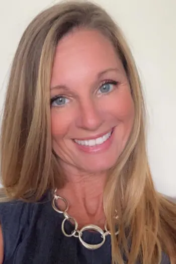 Jill Johler
