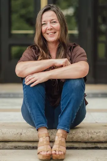 Renee Good