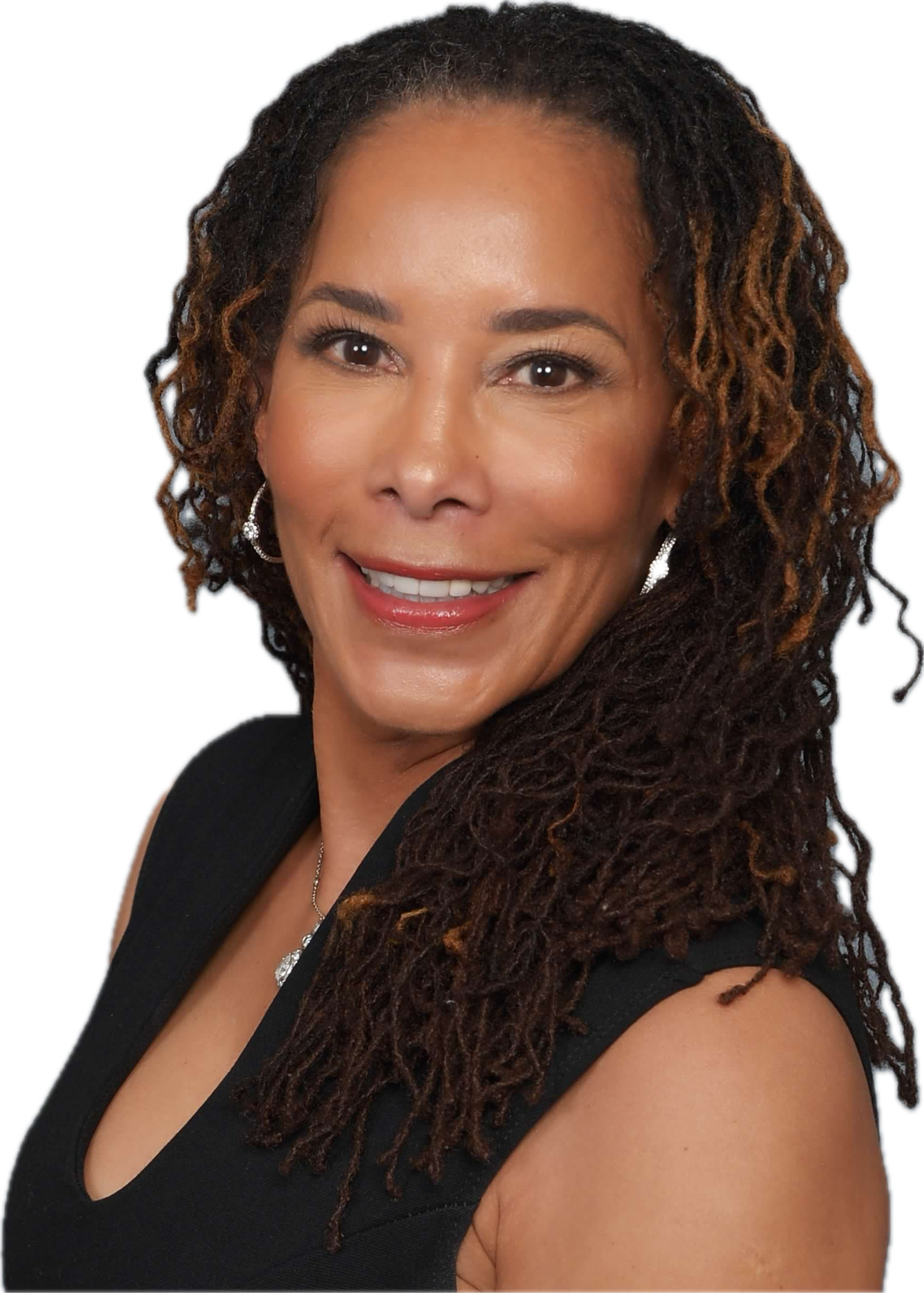 Michelle Terry - Real Estate Agent - Better Homes and Gardens® Real Estate