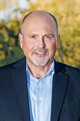 Ralph Verna