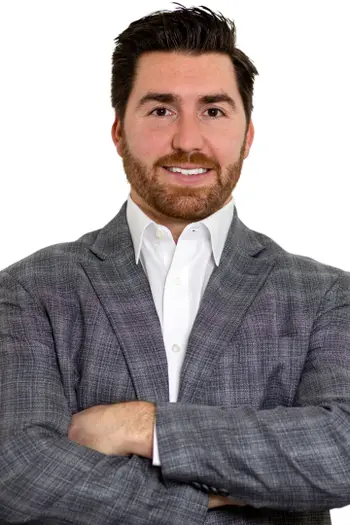 Justin Radziemski