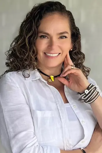 Corina Raso Arcaute