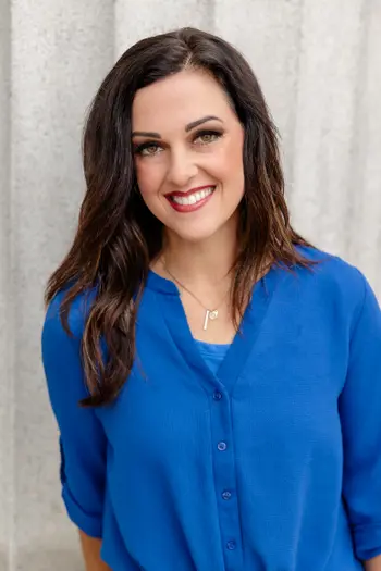 Tanya Hammer