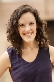 Leah Zepel