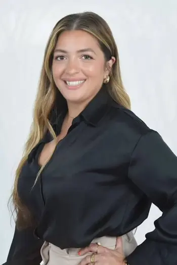 Daiana Diaz