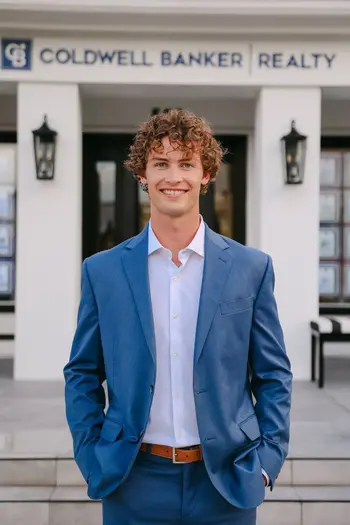 Cameron Wells