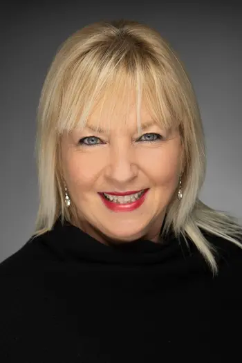 Karen Abbey