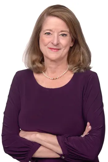 Laura Sayles