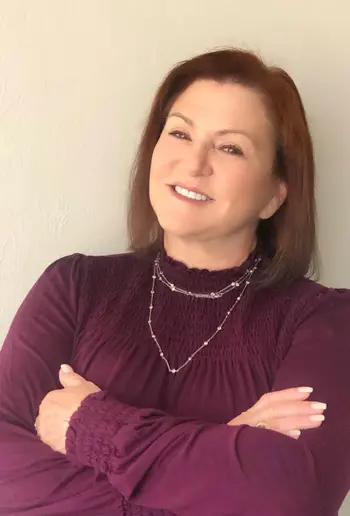 Terri Banky