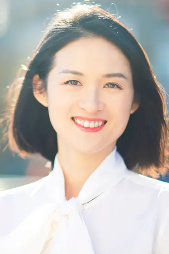 Flora Qu