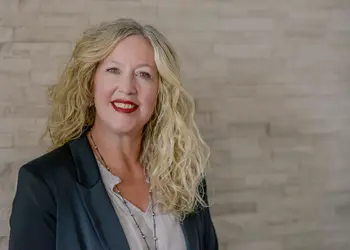 Tracey Foote