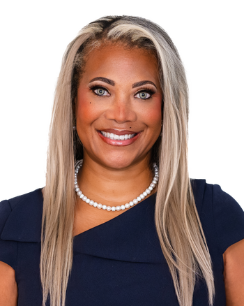 Osa Benson