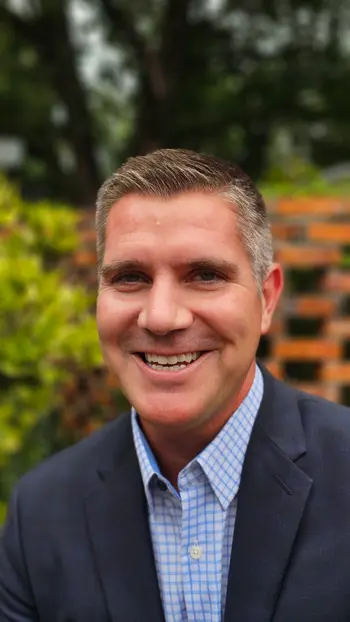 Mike Bazinet