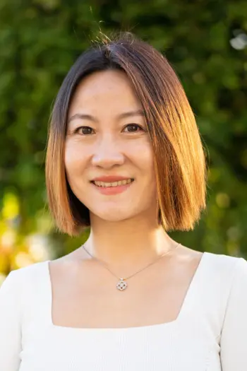 Jane Yan