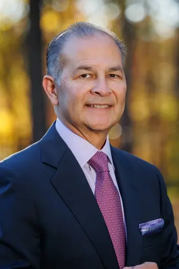 Erik Sanchez