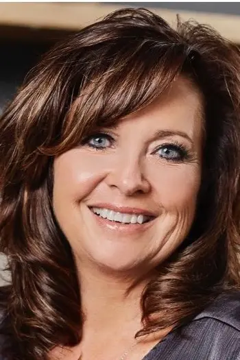 DeAnn Burns