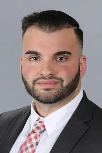 Michael Taweh