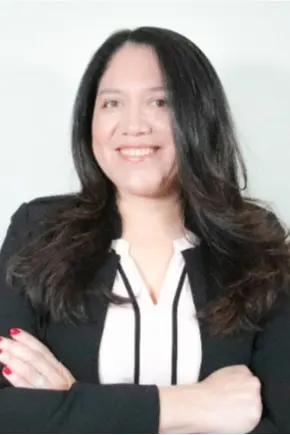 Karina Luna