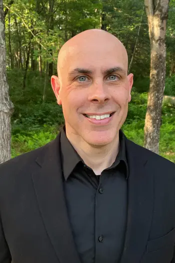 Jason Craig