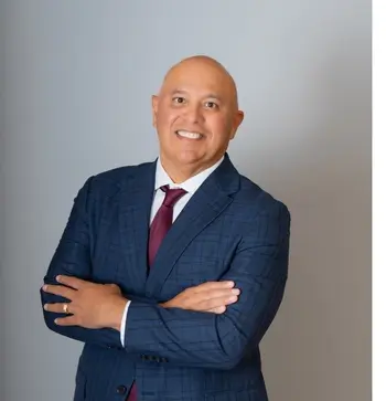 Joseph Soto