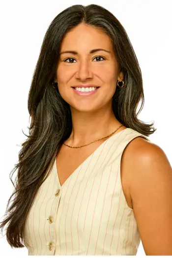 Annette Kristiansen