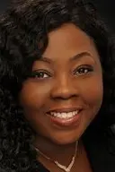 Anita Mutumba