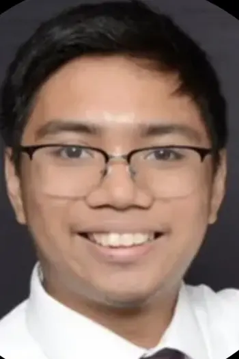 Luke Alo