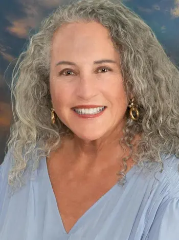 Laura Barrett