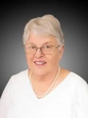 Judith Abbott