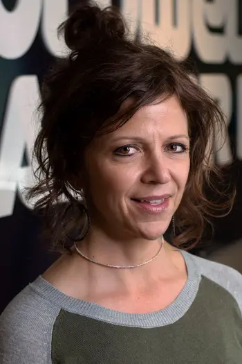 Jennifer Koslowsky