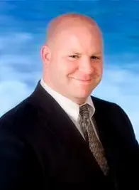 Scott Baber