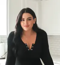 Donika Gegaj