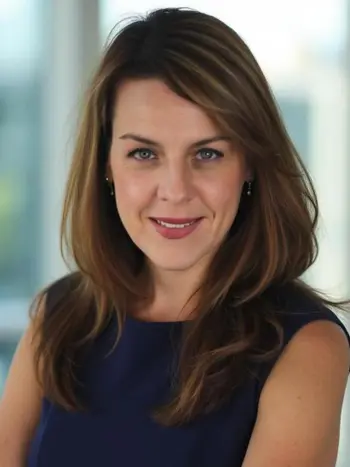 Paula Accordino