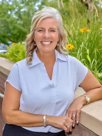 Dana Gleason