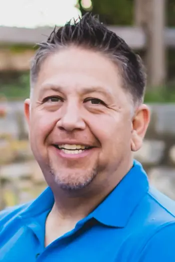 Ralph Castilla