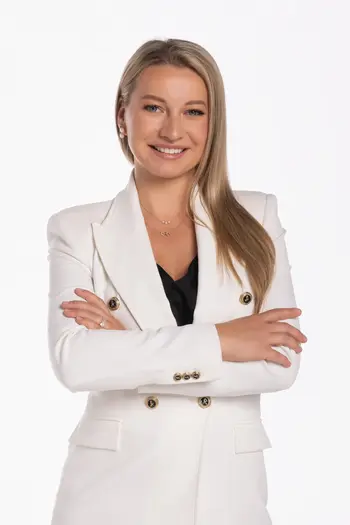 Nataliya Fonseca