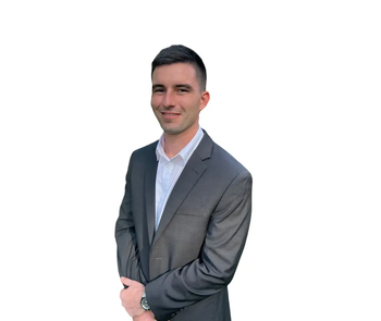 Stephen Millsaps
