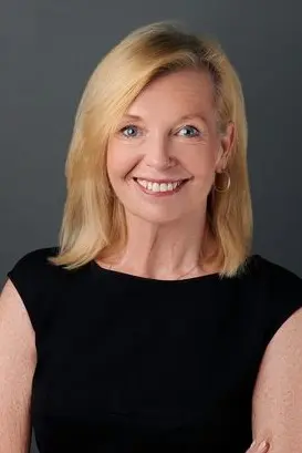 Elida Jacobsen Justo