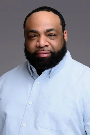 Kamilo Bryan