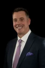 Josh Hastings