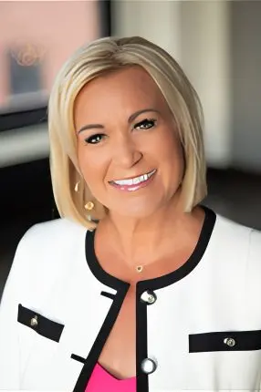 Kristen Nicholson