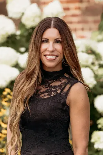 Elly Casebolt-Flanagan