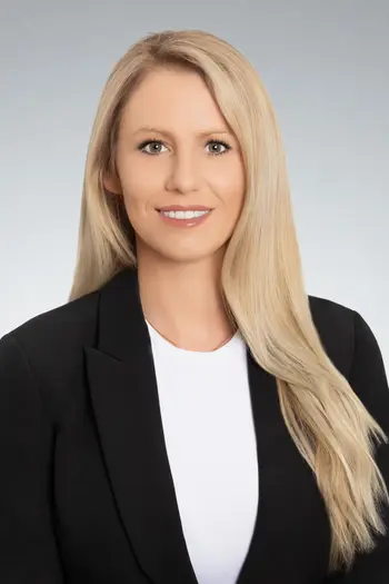 Jenniefer Svedjefalt