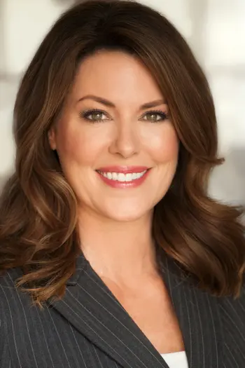 Darla Haun-Pacheco