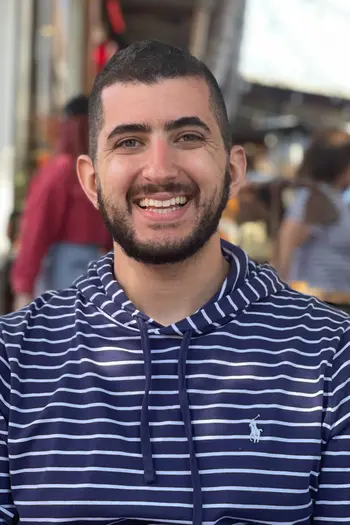 Leo Dassa