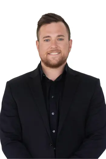 Adam Druck